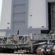 Image for article titled NASA Will Try to Send the Artemis 1 to the Moon Again on September 23